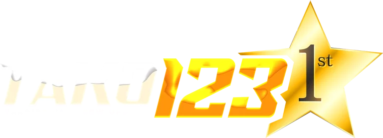 TAKO123