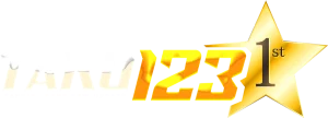 TAKO123